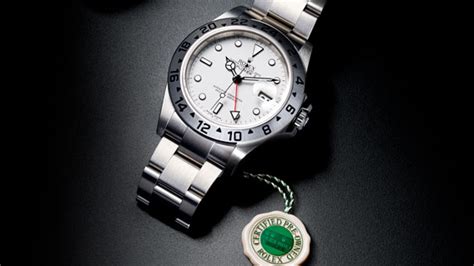 garanzia rolex bucherer|bucherer rolex locations.